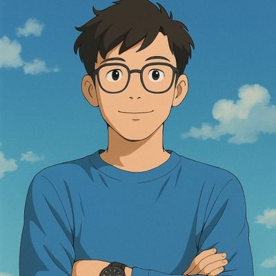 CheaPuthin's profile picture. Never settle