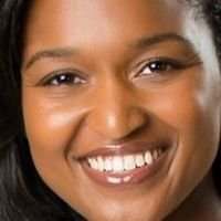 Susan Ohayo (@ohayosusan) 's Twitter Profile Photo Susan Ohayo (@ohayosusan) 's Twitter Profile Photo