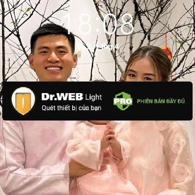 ngocTranva92756's profile picture. Nghệ an