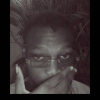 Underrated.GBN💫 (@gbolah_yusuf) 's Twitter Profile Photo