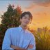 zhangliangyu (@zly6105) Twitter profile photo