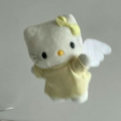 누예さんのプロフィール画像