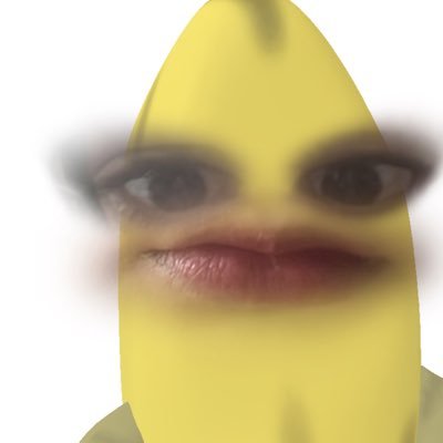 LalalauV0's profile picture. 