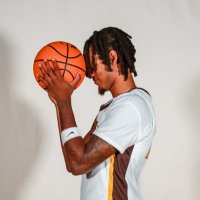 JaMil Wilson (@jamilwilson24) 's Twitter Profile Photo JaMil Wilson (@jamilwilson24) 's Twitter Profile Photo