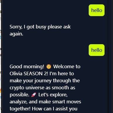 gkbnl56746222's profile picture. 不想太多，成就未来