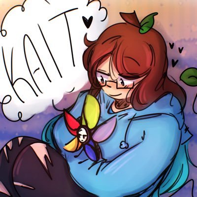 Eggyさんのプロフィール画像