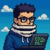 Clement (@younngclement) Twitter profile photo Clement (@younngclement) Twitter profile photo