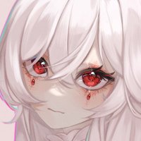 olive (@squishy_guts) 's Twitter Profile Photo olive (@squishy_guts) 's Twitter Profile Photo