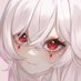 olive (@squishy_guts) Twitter profile photo olive (@squishy_guts) Twitter profile photo