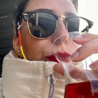 Gizot (@gizemkavakk) 's Twitter Profile