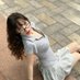 Nguyễn Tâm (@nguyntm998470) Twitter profile photo Nguyễn Tâm (@nguyntm998470) Twitter profile photo