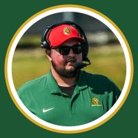 Chace Johnston (@coachjohnstonol) 's Twitter Profile Photo Chace Johnston (@coachjohnstonol) 's Twitter Profile Photo