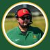 Chace Johnston (@coachjohnstonol) Twitter profile photo Chace Johnston (@coachjohnstonol) Twitter profile photo