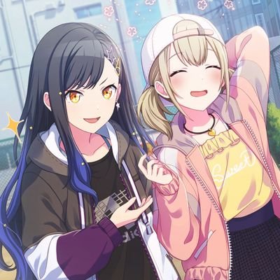 我的cp一生永推さんのプロフィール画像