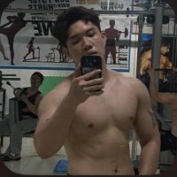 Hoàng Thảo (@hoang_thao75057) 's Twitter Profile