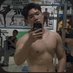 Hoàng Thảo (@hoang_thao75057) Twitter profile photo Hoàng Thảo (@hoang_thao75057) Twitter profile photo