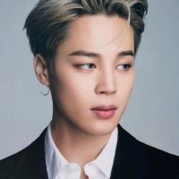 RFJ (@jimnreports) 's Twitter Profile