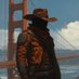 cowboy 🇺🇸 (@nextokens) Twitter profile photo cowboy 🇺🇸 (@nextokens) Twitter profile photo