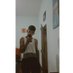 Alex Agustin (@alexagustinok_) Twitter profile photo Alex Agustin (@alexagustinok_) Twitter profile photo