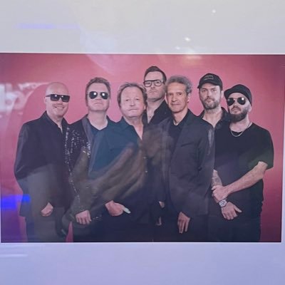 zPmZtThrPsgu1ut's profile picture. 音楽が大好きです！よろしく！