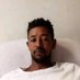 Oliyed Dida (@oliyed47620) Twitter profile photo Oliyed Dida (@oliyed47620) Twitter profile photo