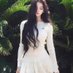 Huỳnh Sơn (@hunhsn122578) Twitter profile photo Huỳnh Sơn (@hunhsn122578) Twitter profile photo