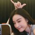 雅琼 (@joan_219) Twitter profile photo 雅琼 (@joan_219) Twitter profile photo