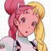 daily qmeng (kane) (@dailyqmeng) Twitter profile photo daily qmeng (kane) (@dailyqmeng) Twitter profile photo