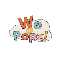 Minpopz! ⭐️ (@wethepopz) 's Twitter Profile Photo Minpopz! ⭐️ (@wethepopz) 's Twitter Profile Photo