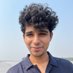 vahgar (@raghavouija) Twitter profile photo vahgar (@raghavouija) Twitter profile photo