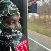 Kobra Klutxh (@g63notise) 's Twitter Profile Photo Kobra Klutxh (@g63notise) 's Twitter Profile Photo