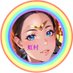虹村セーラー美月🌙5/25名古屋🈳有 (@210nijimura) Twitter profile photo 虹村セーラー美月🌙5/25名古屋🈳有 (@210nijimura) Twitter profile photo
