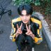 𝒎𝒂𝒓𝒔 (@mars0121_) Twitter profile photo 𝒎𝒂𝒓𝒔 (@mars0121_) Twitter profile photo
