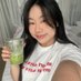 Bùi Quỳnh (@biqunh320140) Twitter profile photo Bùi Quỳnh (@biqunh320140) Twitter profile photo