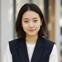 🌱 ゆな | AI広報 @UPSIDER (@yuna_pr_ai) 's Twitter Profile Photo 🌱 ゆな | AI広報 @UPSIDER (@yuna_pr_ai) 's Twitter Profile Photo