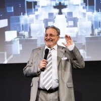 Paul Hoffman (@paulhoffman_) 's Twitter Profile
