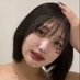 裏ahoo (@gofile_io_afoo) Twitter profile photo 裏ahoo (@gofile_io_afoo) Twitter profile photo