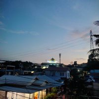 Agel Panades (@agelpanade53439) 's Twitter Profile