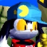 Cadet-Blu (@longcadetblu) 's Twitter Profile