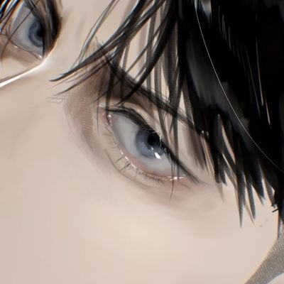 Julyanlevi's profile picture. 💻❤️‍🔥✨