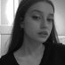 سَكَن (@asd000987) Twitter profile photo سَكَن (@asd000987) Twitter profile photo