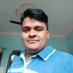 Gaurav Singh (@gauravhrbsingh) Twitter profile photo Gaurav Singh (@gauravhrbsingh) Twitter profile photo