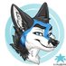 Bring on the snow! (@frosteefox) Twitter profile photo Bring on the snow! (@frosteefox) Twitter profile photo