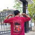 mainhoonbenty05 (@princ123jrd) Twitter profile photo mainhoonbenty05 (@princ123jrd) Twitter profile photo
