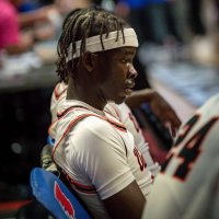 Kiki deng (@kikideng9) 's Twitter Profile Photo Kiki deng (@kikideng9) 's Twitter Profile Photo