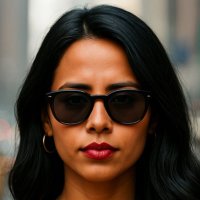 MEHER KHAN NYC (@worshipmeher) 's Twitter Profile Photo MEHER KHAN NYC (@worshipmeher) 's Twitter Profile Photo