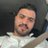 Mohad_ghandi's profile image