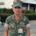 บอก บ้า (@ba39389) Twitter profile photo บอก บ้า (@ba39389) Twitter profile photo