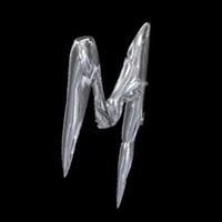 Mainexxx (@maineeexxx) 's Twitter Profile Photo