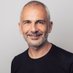Aydin Aslaner (@aydinmsft) Twitter profile photo Aydin Aslaner (@aydinmsft) Twitter profile photo